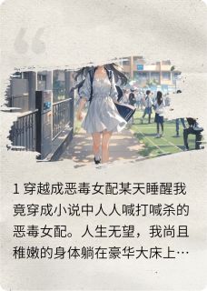 主角迟让盛夏的小说作者梨花千千