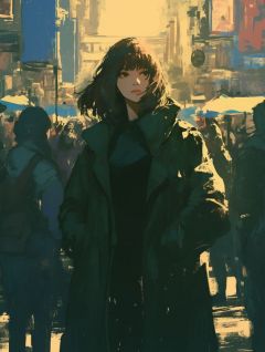 主角温若言司知理小说完整版-我的死亡过程曝光后,前任崩溃了免费阅读全文