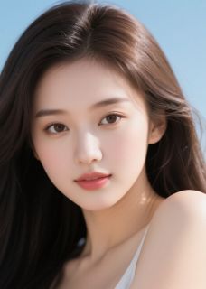 精彩小说顾淮之林寂然老公亲手将我送进监狱改造，出狱后他后悔了全文目录畅读