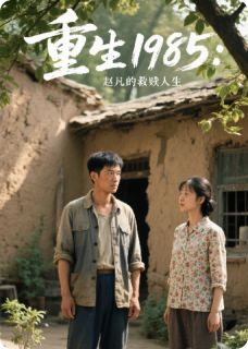 优质新书重生之1985的逆袭人生最新章节小说全文阅读-暗夜阅读网