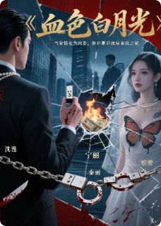 抖音完结沈逸的白月光沈逸秦丽(全文在线阅读)