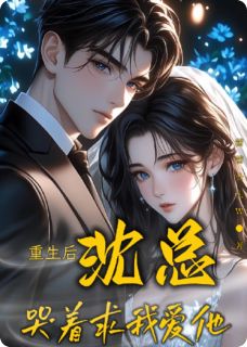 (抖音)重生后,沈先生哭着求我爱他沈峻宁柔小说免费全文阅读-暗夜阅读网