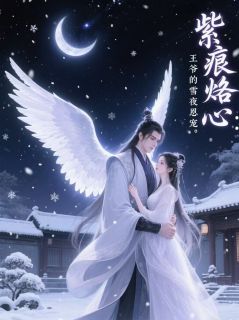 紫痕烙心：王爷的雪夜恩宠章节全目录 吕知微萧彻全文免费阅读-暗夜阅读网