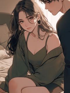 抖音爆款竹马拿我当转运珠后，全家火葬场了完整小说（全文阅读）