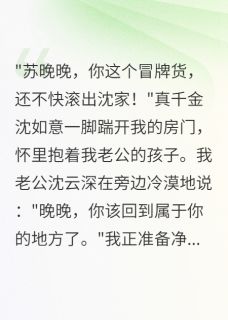 【离婚协议刚签，亿万总裁来提亲】小说在线阅读-离婚协议刚签，亿万总裁来提亲免费版目录阅读全文