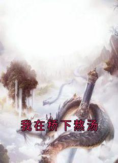 我在桥下熬汤知乎小说最新章节阅读