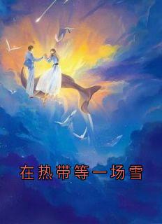 在热带等一场雪在线全文阅读-主人公姜思妍傅承谨小说