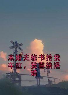 未婚夫秘书抢我车位，我直接退婚蒋依依顾明免费全章节目录阅读-暗夜阅读网