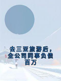 去三亚旅游后，全公司同事负债百万精彩小说-去三亚旅游后，全公司同事负债百万目录阅读