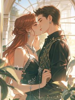 (全集-免费)明月何处寄相思完本小说_谢延礼沈余妍全文免费阅读