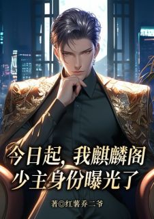 今日起，我麒麟阁少主身份曝光了小说全集(萧阳李妙妙)无弹窗广告阅读