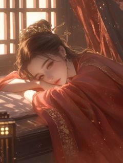 重生后妹妹主动抽签冲喜，我笑着嫁给风流浪子温静漪裴澈-虾仁不加盐小说
