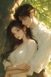 你揽星辰，我拥黄昏by哈悠哈免费阅读小说大结局