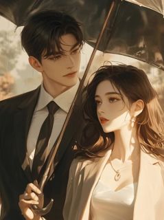不愿扶他青云志小说(完结版)-顾衍生殷小洵陈知许在线阅读