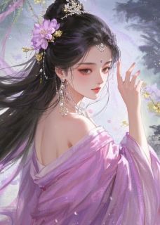 抖音爆款我死后三年年年六月飘雪十月大旱完整小说（全文阅读）-暗夜阅读网