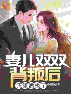 精品小说老婆初恋还俗，守身十年的她破戒了全文目录畅读