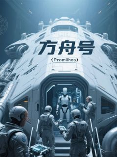 优质新书星际迷航：迷失的方舟最新章节小说全文阅读