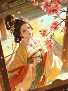 我用银针扎他足三里by沈知夏萧珩在线阅读-暗夜阅读网