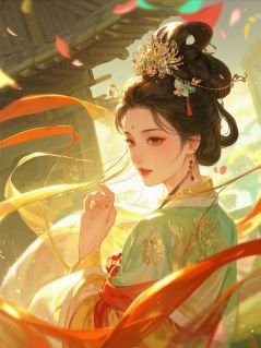 冷宫酿春酒，陛下天天翻窗来小说(完结版)-苏晚棠桃花顾昭熙在线阅读