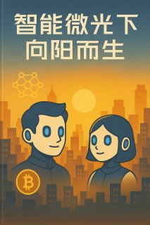 精彩小说智能微光下向阳而生向阳晓薇全章节在线阅读