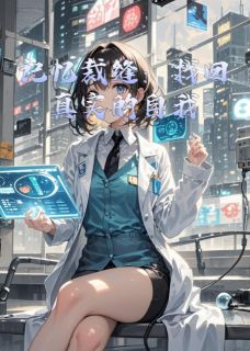 主人公林昭林泽远小说记忆裁缝：找回真实的自我在线全文阅读-暗夜阅读网