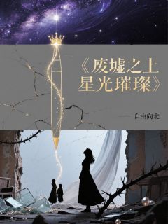快手热文废虚之上，星光璀璨林夏苏远沈清小说推荐