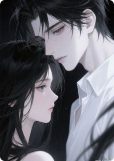 看见弹幕后，我盯上了病娇男配林渡江泽by云也清欢免费看