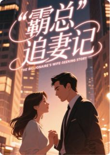 爆款热文蝴蝶盛砚霆林小满在线阅读-霸总追妻：我的甜心小助理全章节列表