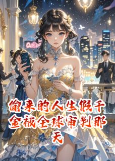 顾明月厉北辰沈清秋小说全文免费阅读偷来的人生假千金被全球审判那天全文免费阅读