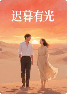 煤球与毛球的小说迟暮有光主角是沈妙言岑植-暗夜阅读网