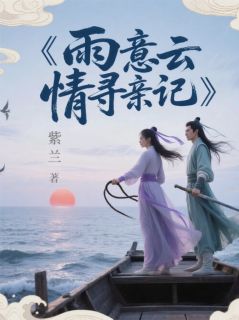 唐心雨顾云逸雨意云情寻亲记全章节免费阅读