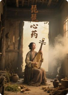 陈文卿柳音儿全文小说最新章节阅读陈文卿柳音儿
