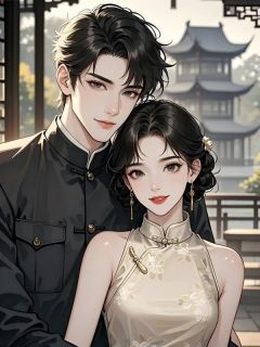 未婚夫要照顾怀孕寡妇，我闪嫁首长儿子周宁宁秦铭小说完整在线阅读