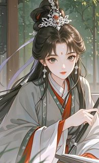 完整版第三次重生后，我造谣自己是灾星温时晴沈长安萧辰舟小说免费在线阅读