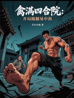 免费试读主角何雨柱易中海小说
