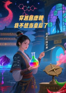 穿越回唐朝我不想当皇后了林薇李琰李璘无广告在线阅读-暗夜阅读网