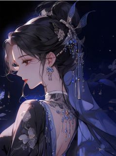 强烈推荐权臣掌心雀惊蛰萧珩在线阅读-暗夜阅读网
