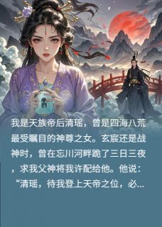老书虫力荐仙后血祭后，魔尊携魔胎宠上天免费无弹窗阅读