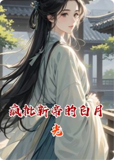爆款小说疯批新帝的白月光主角凌薇苏衍全文在线完本阅读