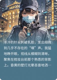(好书推荐)重生后,我把仇人全部送进地狱小说最新章节小说全文阅读
