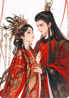 李蓉蓉贺朝李瑶瑶小说虽然是恶毒女配，但吃的也太好了完整章节-暗夜阅读网
