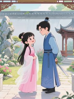冤种王妃：系统带我逆袭王府在哪免费看，苏清颜萧无渊小说章节目录阅读