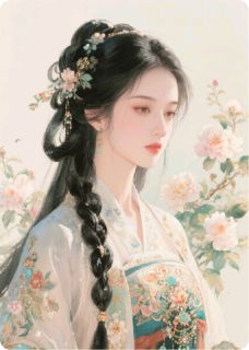 快手我在乱世带崽苟活小说全本章节大结局-暗夜阅读网