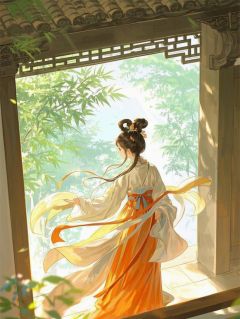 换两文钱买桂花糖师师裴维小说全文阅读-暗夜阅读网