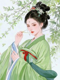我伤好了，你却要悔婚？小说最后结局，顾玄策沈知夏百度贴吧小说全文免费-暗夜阅读网