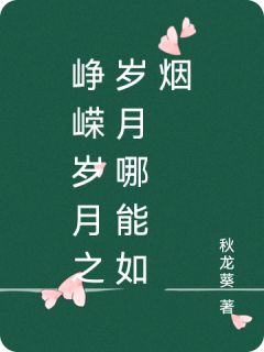 好看的峥嵘岁月之岁月哪能如烟小说，主角罗光碧熊成良吴奎最新章节阅读