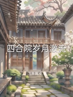 精品小说四合院岁月激流全文目录畅读