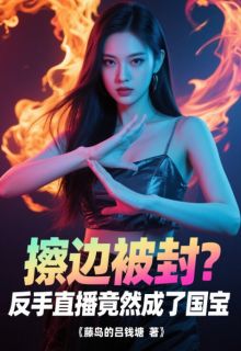 擦边被封？反手直播竟然成了国宝小说(完结)-苏云曦林晚晚无删减阅读