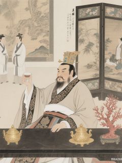 (热推新书)金谷奢尘:西晋首富王恺荒诞人生王恺石崇无弹窗阅读
