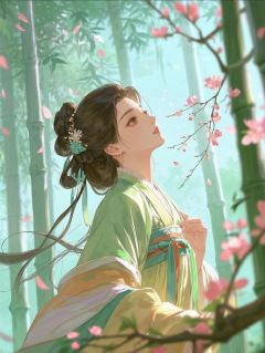 快手热推陵中月照不见归人小说主角顾昭之沈昭昭在线阅读-暗夜阅读网
